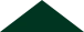 Up