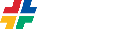 #MiningMatters