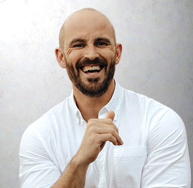 Alex Fenn