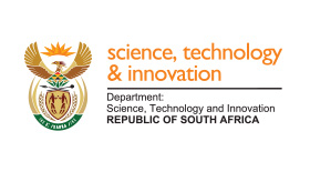 Department of Science, Technology and Innovation