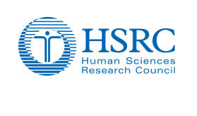 Human Sciences Research Council (HSRC)
