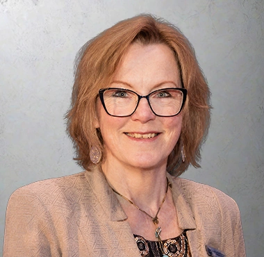 Julie Courtnage
