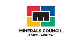 Minerals Council South Africa