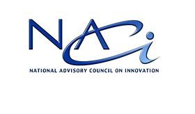 National Advisory Council on Innovation (NACI)