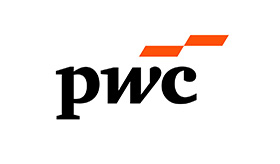 PwC