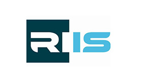RIIS