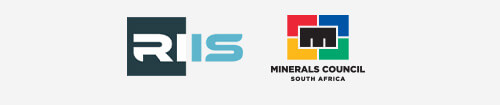 RIIS and Minerals Council South Africa