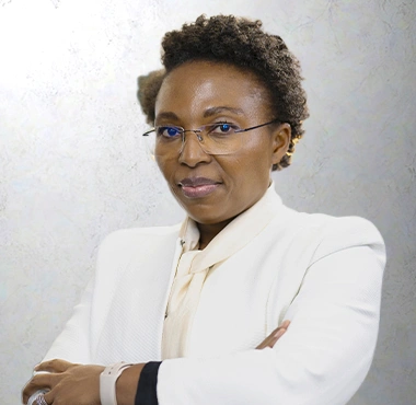 Sibongile Ntsoelengoe