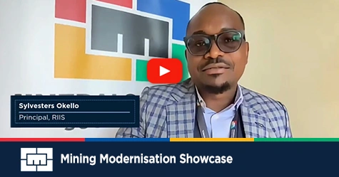 The Modernisation Roadmap: What’s Next?