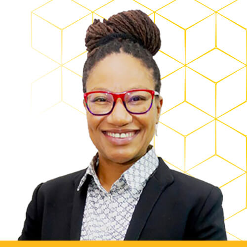 Fatheela Brovko