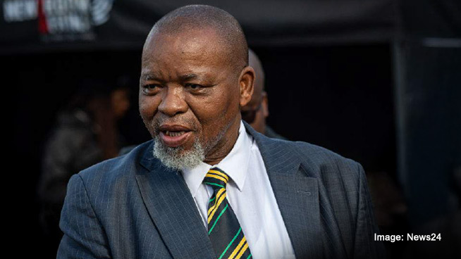 Mzila Mthenjane