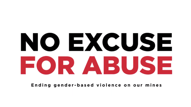 Stop abuse of women video #2 [thumbnail]