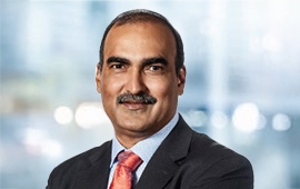 CEO