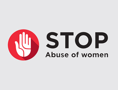 Stop Abuse of Women