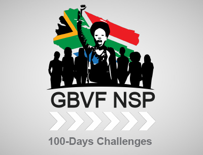 100 Days’ Challenge ensuring women’s safety in mining at Exxaro