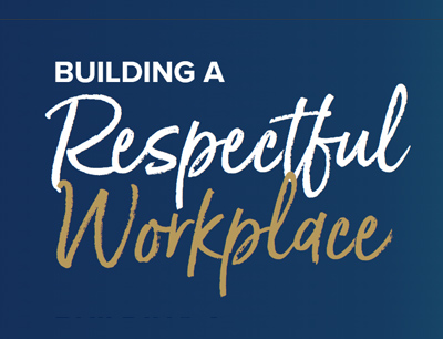 Gold Fields – Building a Respectful Workplace