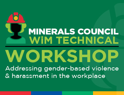 Gender-based Violence & Workplace Harassment